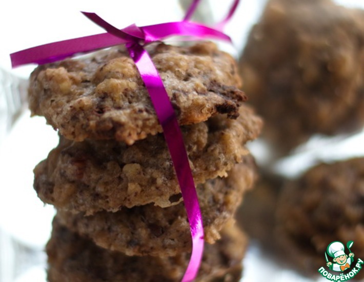 ������: ��������� ������� �� ������ ������