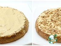 ���������� ���� � ���� "��������" �����������