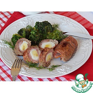 ������� "����" � ��������