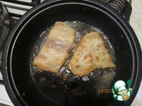 ���������� ���� � ������� ��� ����� �����������