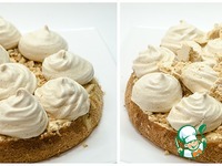 ���������� ���� � ���� "��������" �����������