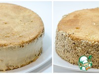 ���������� ���� � ���� "��������" �����������