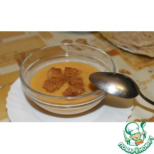 ����-��� "�����"