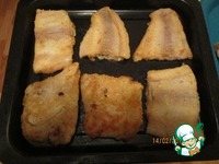 ���������� ���� � ������� ��� ����� �����������