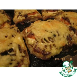 ���������� ���� � ������� ��� �����