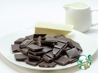 ���������� ���� � ���� "��������" �����������