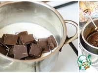 ���������� ���� � ���� "��������" �����������