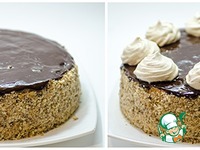 ���������� ���� � ���� "��������" �����������