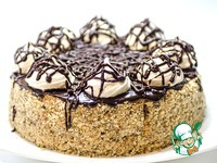 ���������� ���� � ���� "��������" �����������