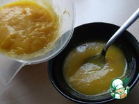 ��������� �������-���������� ���� �����������