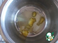 ��������� � ������� ����� � ����� �����������