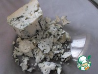 ��������� � ������� ����� � ����� �����������