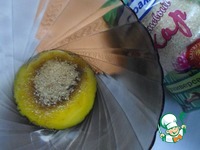 ��������� � ������� ����� � ����� �����������