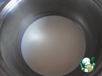 ��������� � ������� ����� � ����� �����������