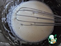 ��������� � ������� ����� � ����� �����������