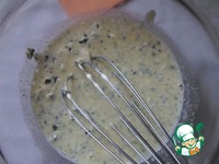 ��������� � ������� ����� � ����� �����������