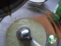 ��������� � ������� ����� � ����� �����������