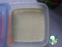 ��������� � ������� ����� � ����� �����������