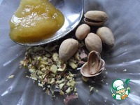 ��������� � ������� ����� � ����� �����������