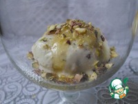 ��������� � ������� ����� � ����� �����������