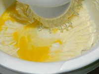 ������� �������� � ������ �����������