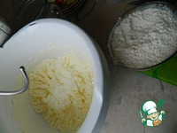 ������� �������� � ������ �����������