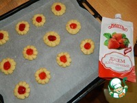 ������� �������� � ������ �����������