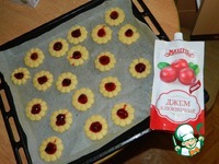 ������� �������� � ������ �����������