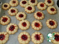 ������� �������� � ������ �����������