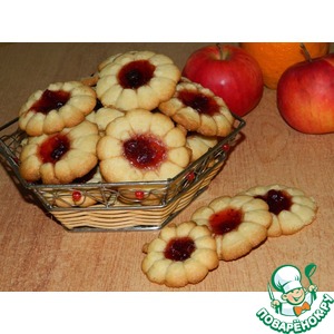 ������� �������� � ������