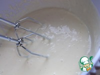 ��������� �������-���������� ���� �����������