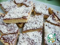 ������� � �������� � ����������� ������ �����������