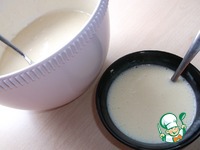 ��������� �������-���������� ���� �����������