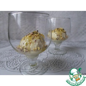 ��������� � ������� ����� � �����