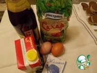 ���� � ���������� �����������