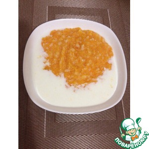 ���� �� ����� �� ������