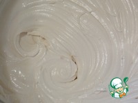 ���� � ���������� �����������