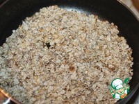 ������-��������� ������� "���� � ����" �����������