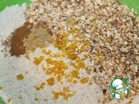 ������-��������� ������� "���� � ����" �����������