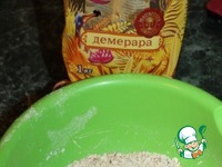 ������-��������� ������� "���� � ����" �����������