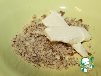 ������-��������� ������� "���� � ����" �����������