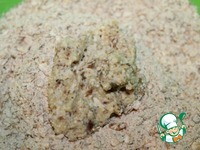 ������-��������� ������� "���� � ����" �����������