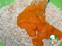 ������-��������� ������� "���� � ����" �����������