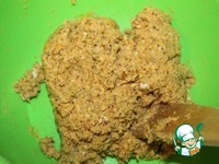 ������-��������� ������� "���� � ����" �����������