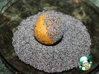 ������-��������� ������� "���� � ����" �����������