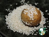 ������-��������� ������� "���� � ����" �����������