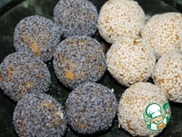 ������-��������� ������� "���� � ����" �����������