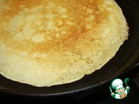 �������� ������� ����� �����������