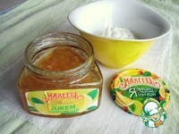 �������� ������� ����� �����������