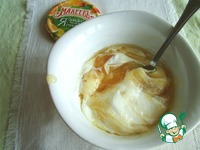 �������� ������� ����� �����������